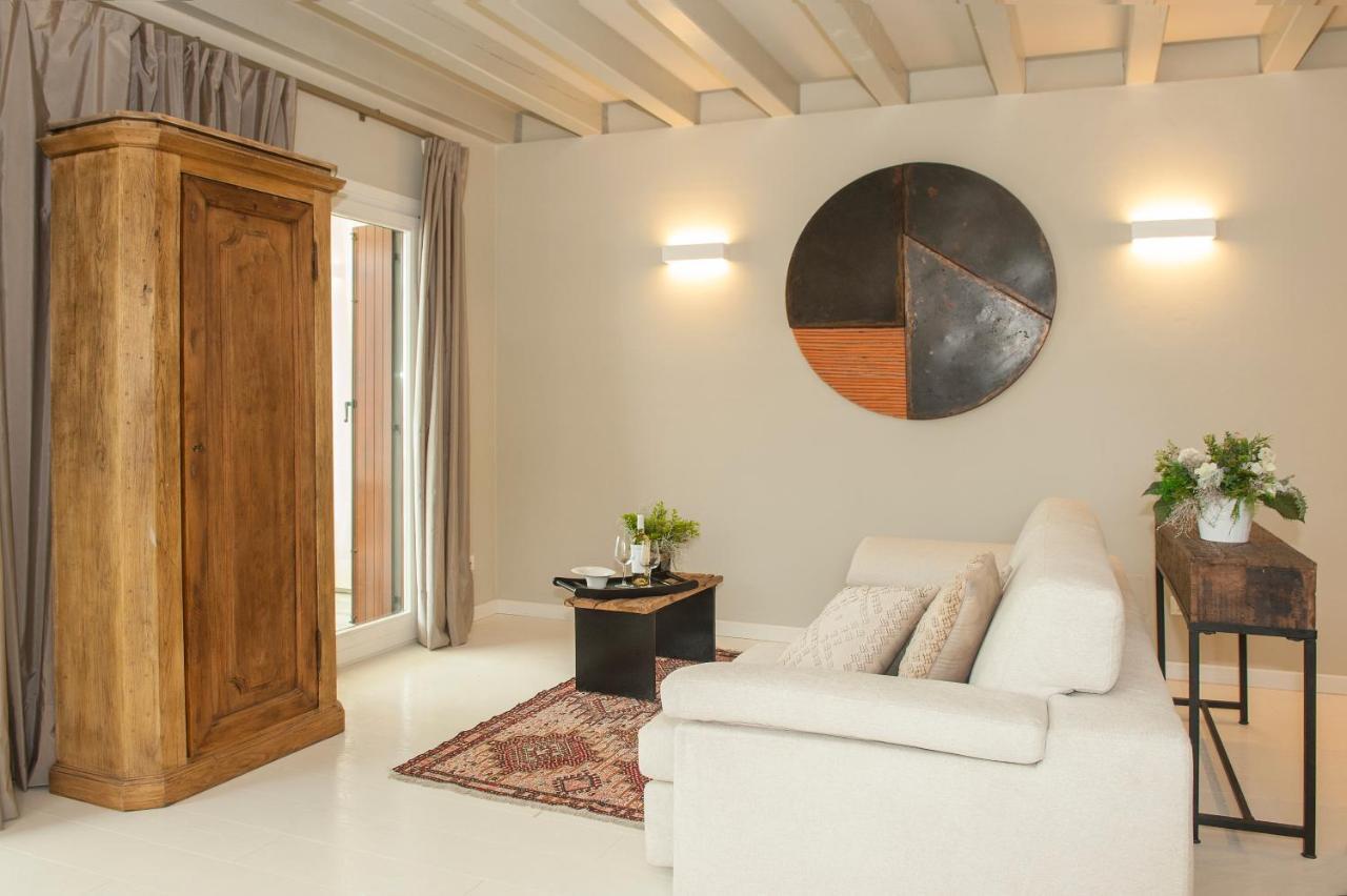 Lake View 49 Sale Marasino Bagian luar foto